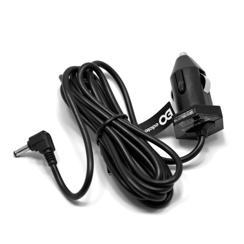 Véhicule adaptateur voiture - véhicule,