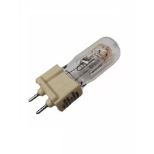 Hqi-T 150W//Wdl Uvs G12 Fs1