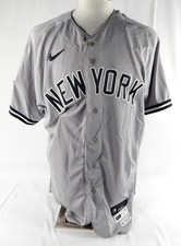 Maillot De Match Émis Des New