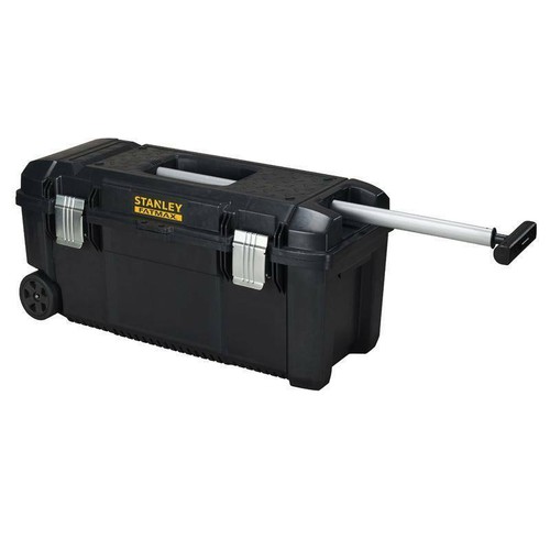 étui support roulettes - Étui, de