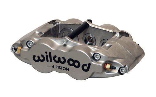 Wilwood 120 13268 forged - wilwood,