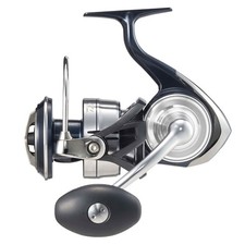 Daiwa certate 5000 xh - sw,