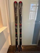 Rossignol Zenith 10 - 176 cm