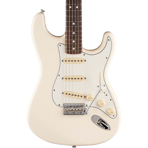 Fender american vintage - vintage, ii