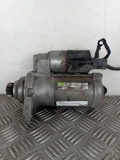 VOLKSWAGEN PASSAT B7 362 10-14