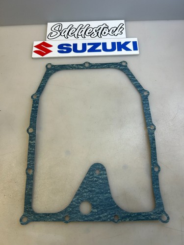 Joint carter huile - carter, suzuki