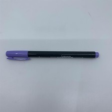 [WS-BS21] Tombow Feutre Brush