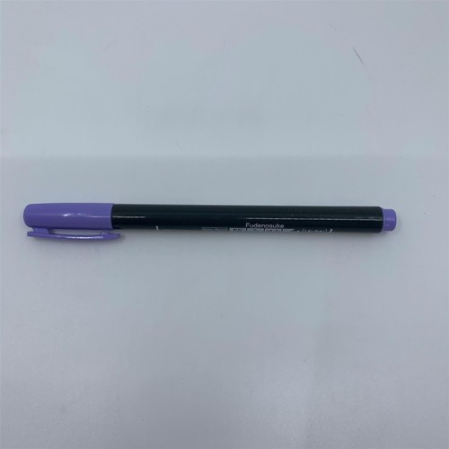 Bs21 tombow feutre - tombow,
