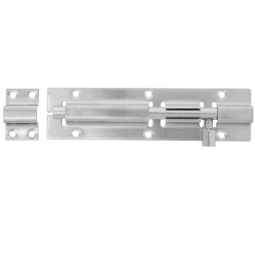 Serrure porte bateau - serrure, 2