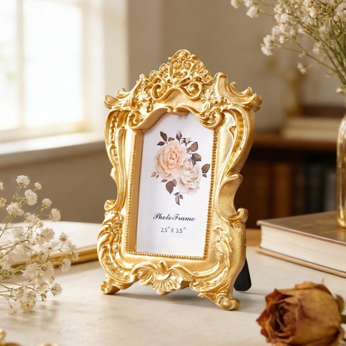 Cadre photo portable - portable, en
