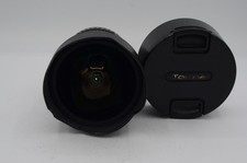Tokina AT-X 16-28mm F/2.8 SD