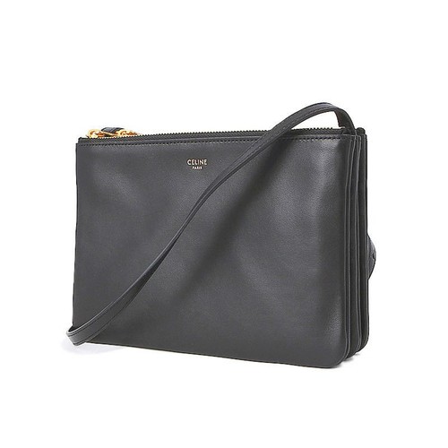 Celine medium trio - celine,