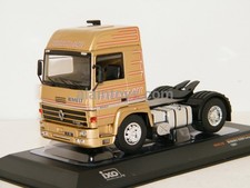 CAMION TRACTEUR SEUL RENAULT