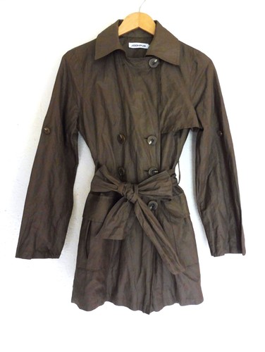 Jodhpur trench court - trench,