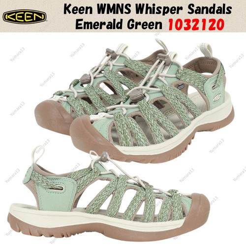 Sandales keen wmns whisper - wmns,