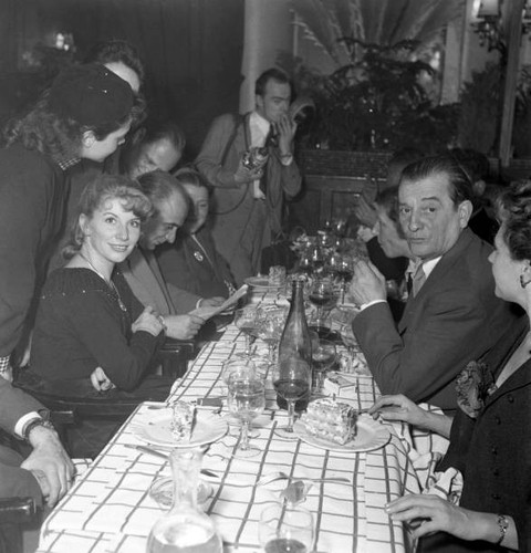 Jacqueline marcel pagnol - marcel,