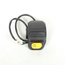 Commodo droit origine pour