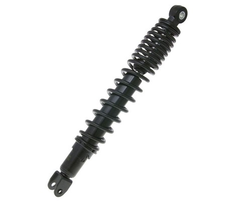Choc forsa pour honda 125 - choc, sh