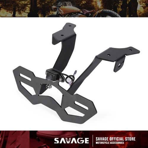 Moto 450mt ibex 450 - 450, 800mt-x