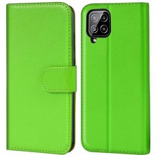 Etui Coque Pour Samsung Galaxy