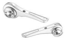 Dia Compe ENE 11S W-Shift