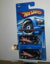 2006 hot wheels - hot,