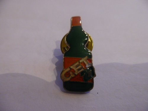 Pin get 27 - pin’s,