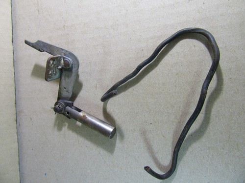 Pièce détachée origine pour - pièce,