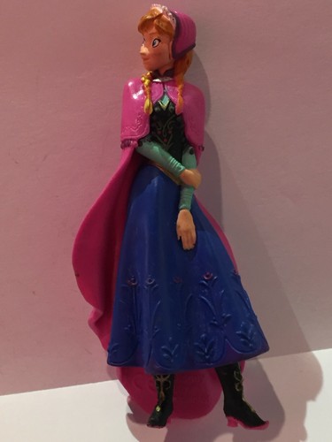 Figurine ancienne pvc disney - ancienne,