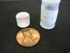 Coherent Laser Mirror for 899