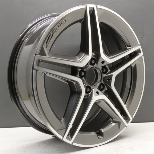 Mercedes benz gla mond h247 - mercedes,