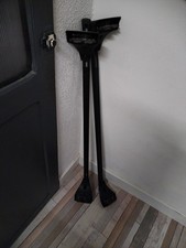 Gallerie Norauto Voiture