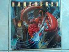 33T NANTUCKET " long way to