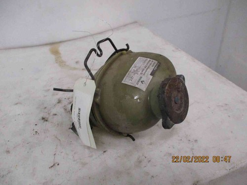Vase expansion citroen c15 - expansion,
