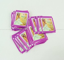 LOT 40 Pochettes "PRINCESSE ET