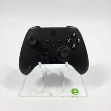 SCUF instinct Black SG504