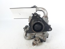 04L131501R vanne egr