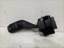 COMMANDE CLIGNOTANT FORD C-MAX PH2 MONOSPACE 1471875