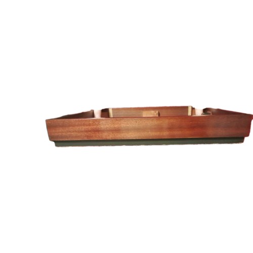 Original thorens plinth - original,