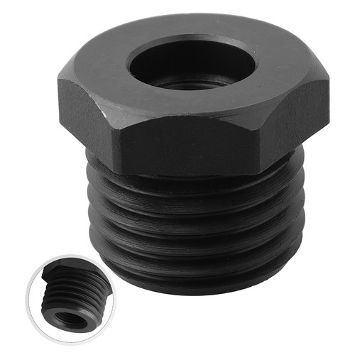 Adaptateur mandrin tour en - adaptateur,