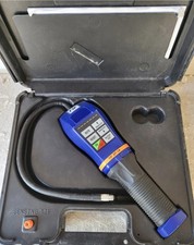 TIF XP-1A SF6 Analyseur de