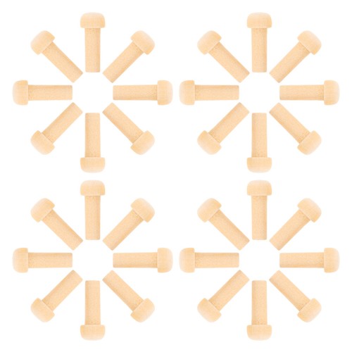 Pcs accessoires jouets - pcs,