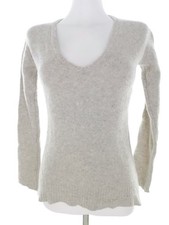 ✨ VINTAGE Pull pour Femmes