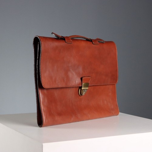 Valise à documents - ca.gi.,