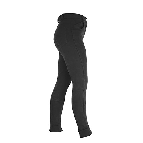 Hyperformance pantalon - -,