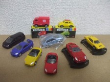 [Kyosho 1/100 Honda S2000 /