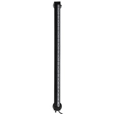 Fish Tank Bubble Light