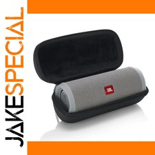 Jakespecial eva protective - jakespecial, –