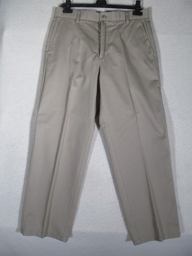 Dockers men classic fit pants - men,