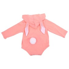 Barboteuse Garçon Tenue De